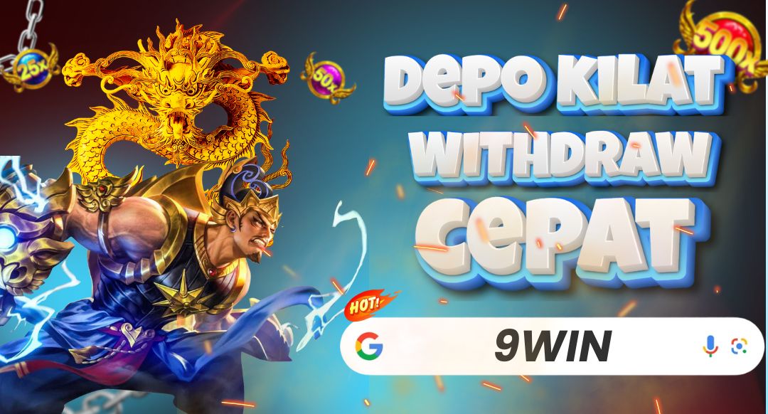 EMPEROR66 Mobile