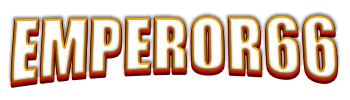 emperor66.org